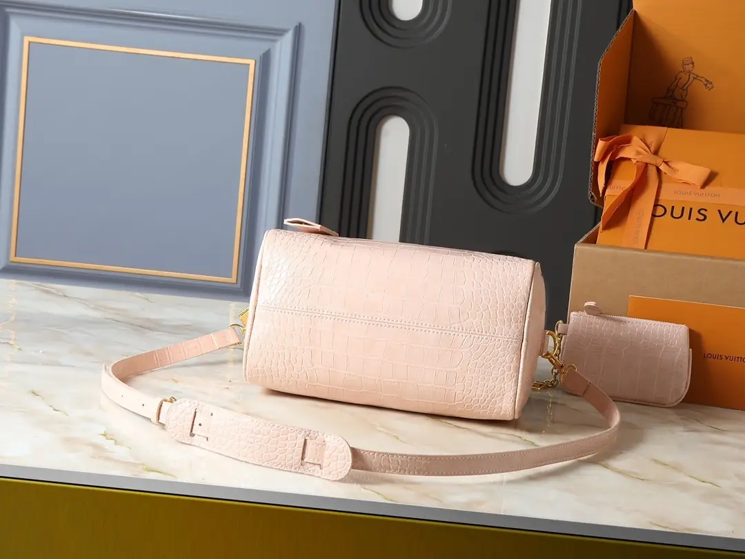 M87286/M17281/M17282//25CM*15CM*15CM gallery