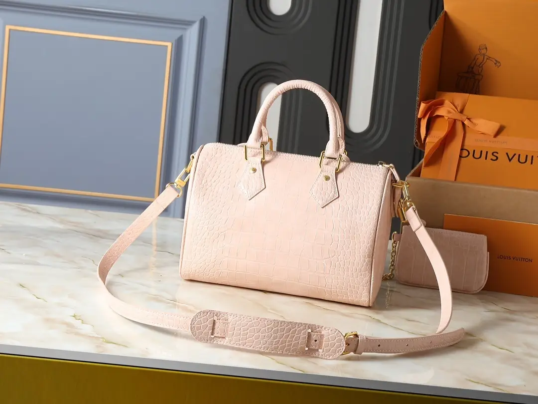 M87286/M17281/M17282//25CM*15CM*15CM gallery