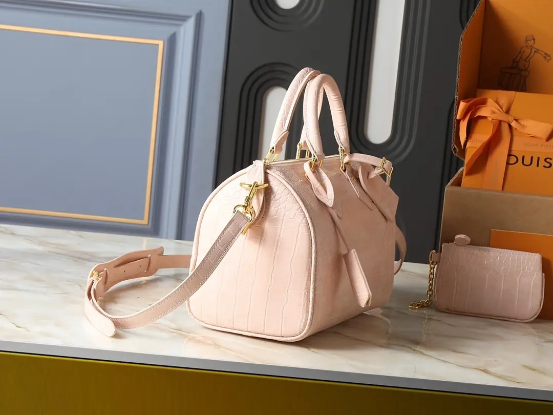 M87286/M17281/M17282//25CM*15CM*15CM gallery