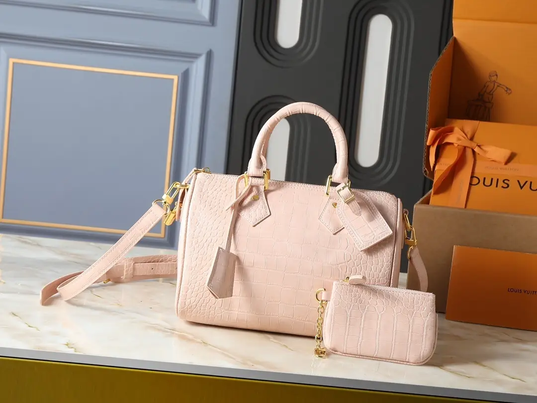 M87286/M17281/M17282//25CM*15CM*15CM gallery