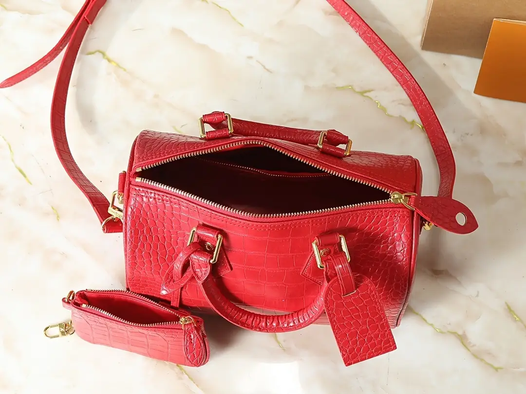 M87286/M17281/M17282//25CM*15CM*15CM gallery