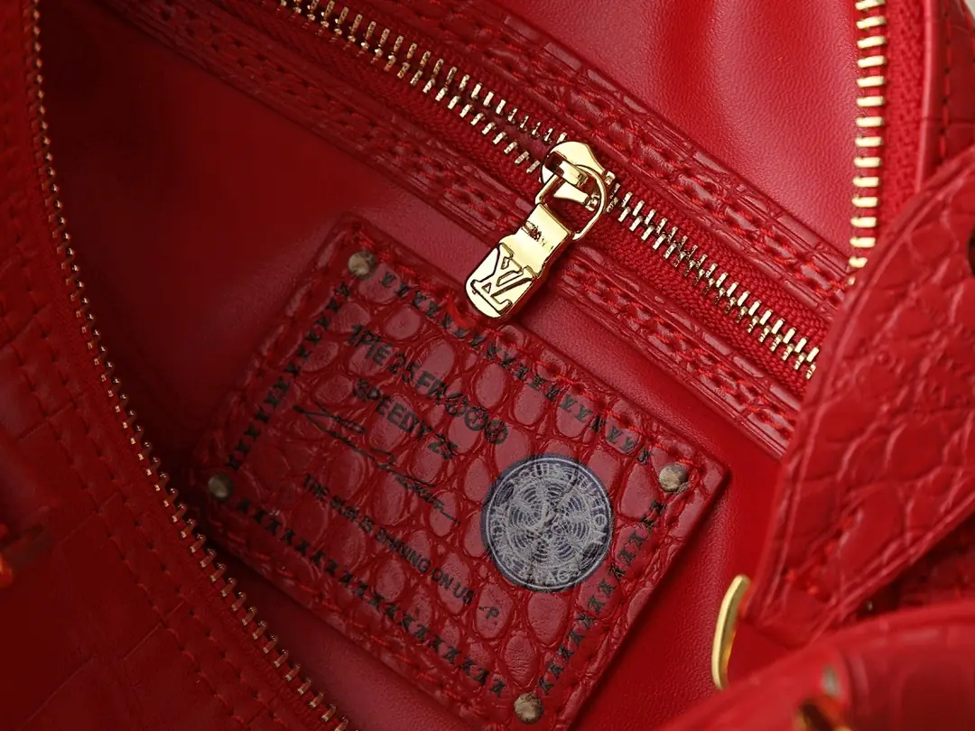 M87286/M17281/M17282//25CM*15CM*15CM gallery