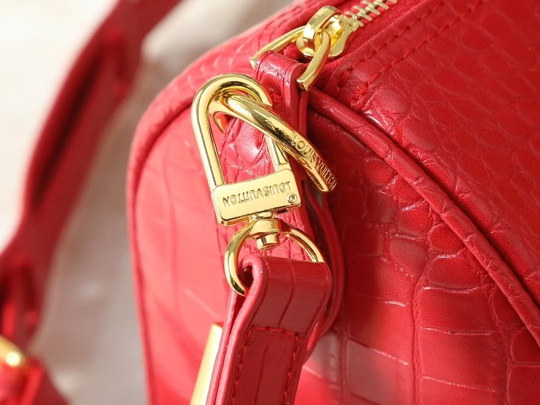 M87286/M17281/M17282//25CM*15CM*15CM gallery