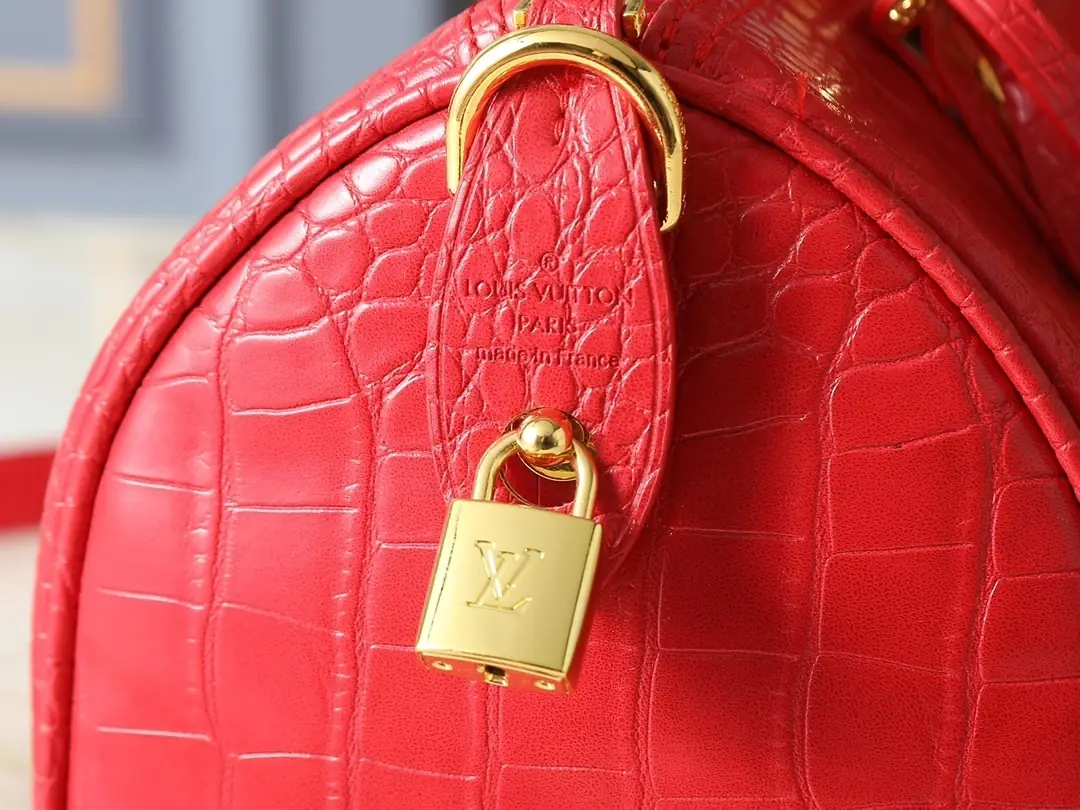 M87286/M17281/M17282//25CM*15CM*15CM gallery