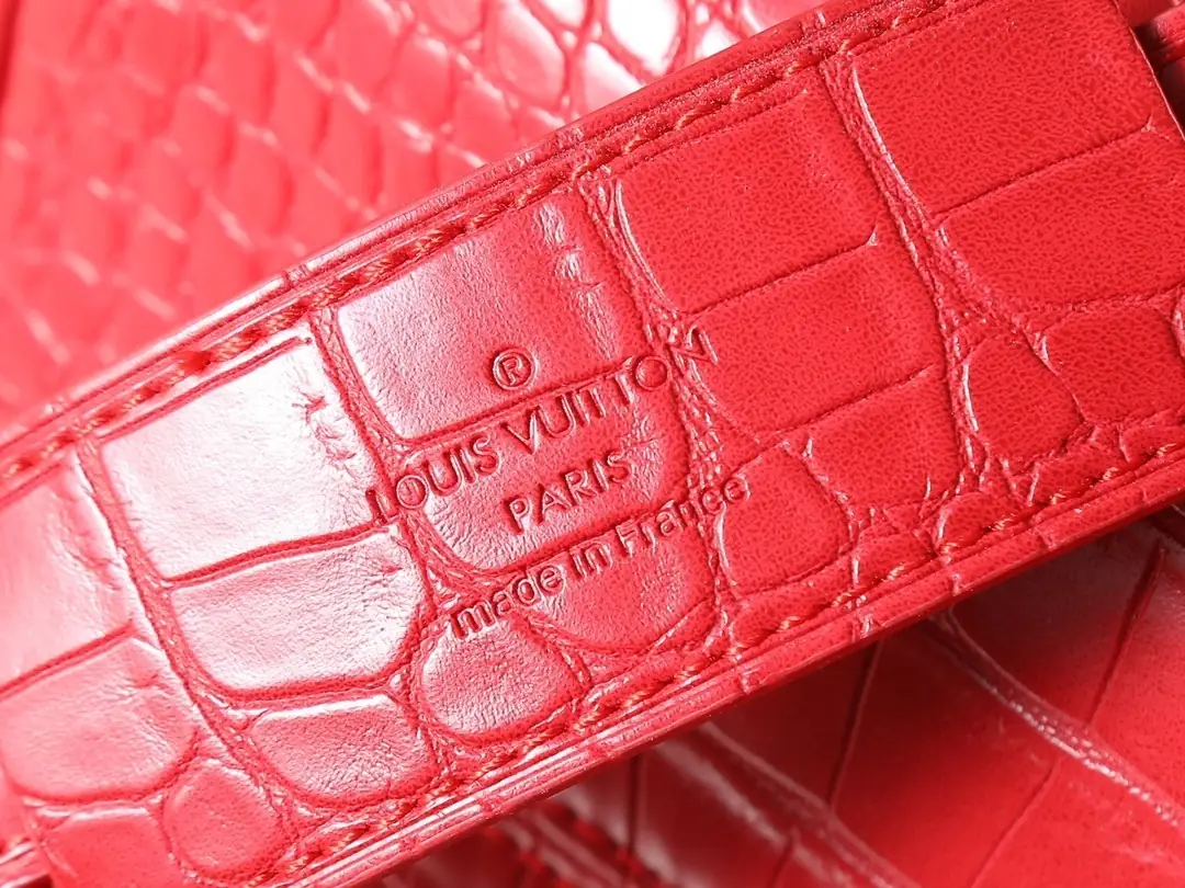 M87286/M17281/M17282//25CM*15CM*15CM gallery