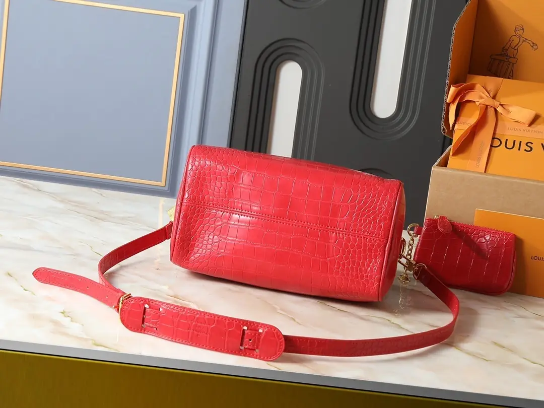 M87286/M17281/M17282//25CM*15CM*15CM gallery