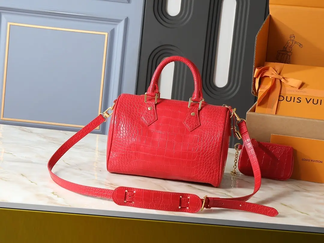 M87286/M17281/M17282//25CM*15CM*15CM gallery