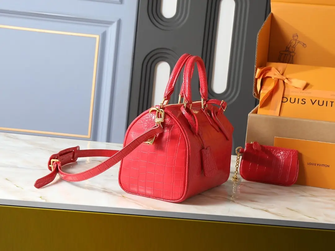 M87286/M17281/M17282//25CM*15CM*15CM gallery