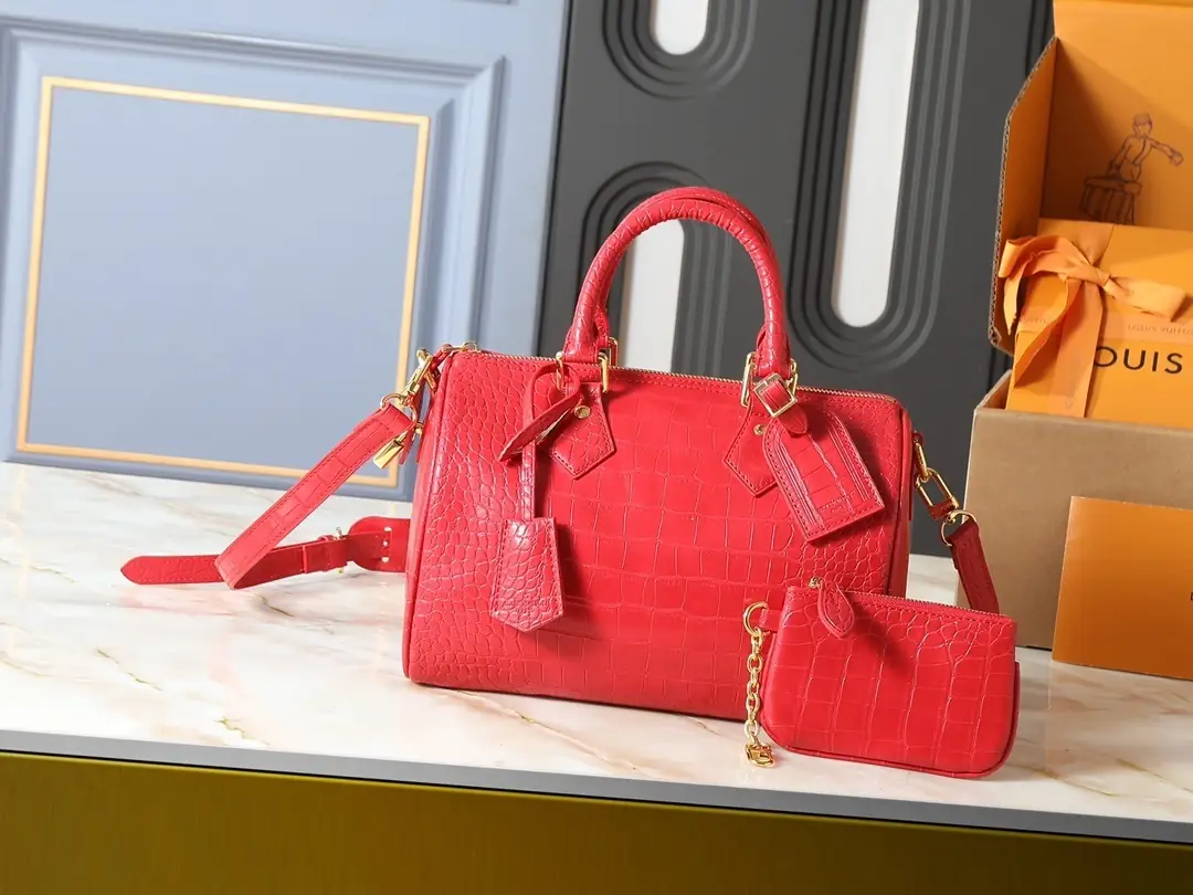 M87286/M17281/M17282//25CM*15CM*15CM gallery