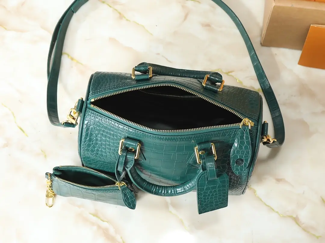 M87286/M17281/M17282//25CM*15CM*15CM gallery