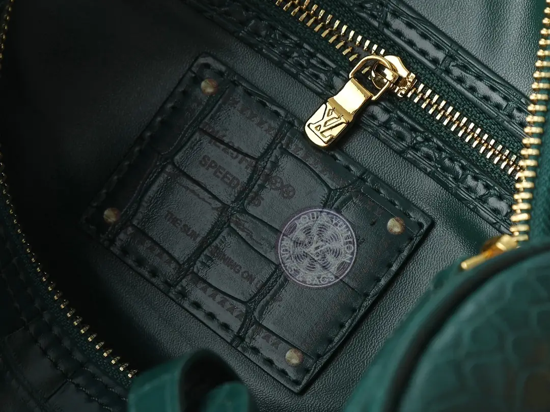 M87286/M17281/M17282//25CM*15CM*15CM gallery