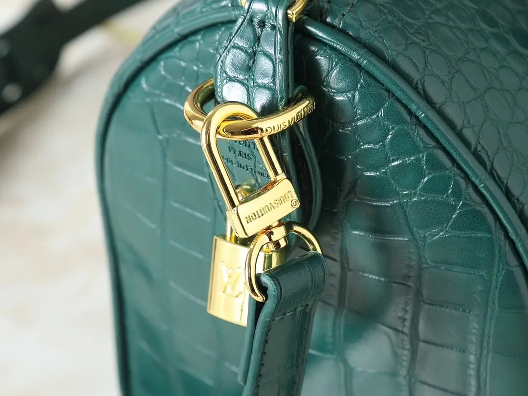 M87286/M17281/M17282//25CM*15CM*15CM gallery