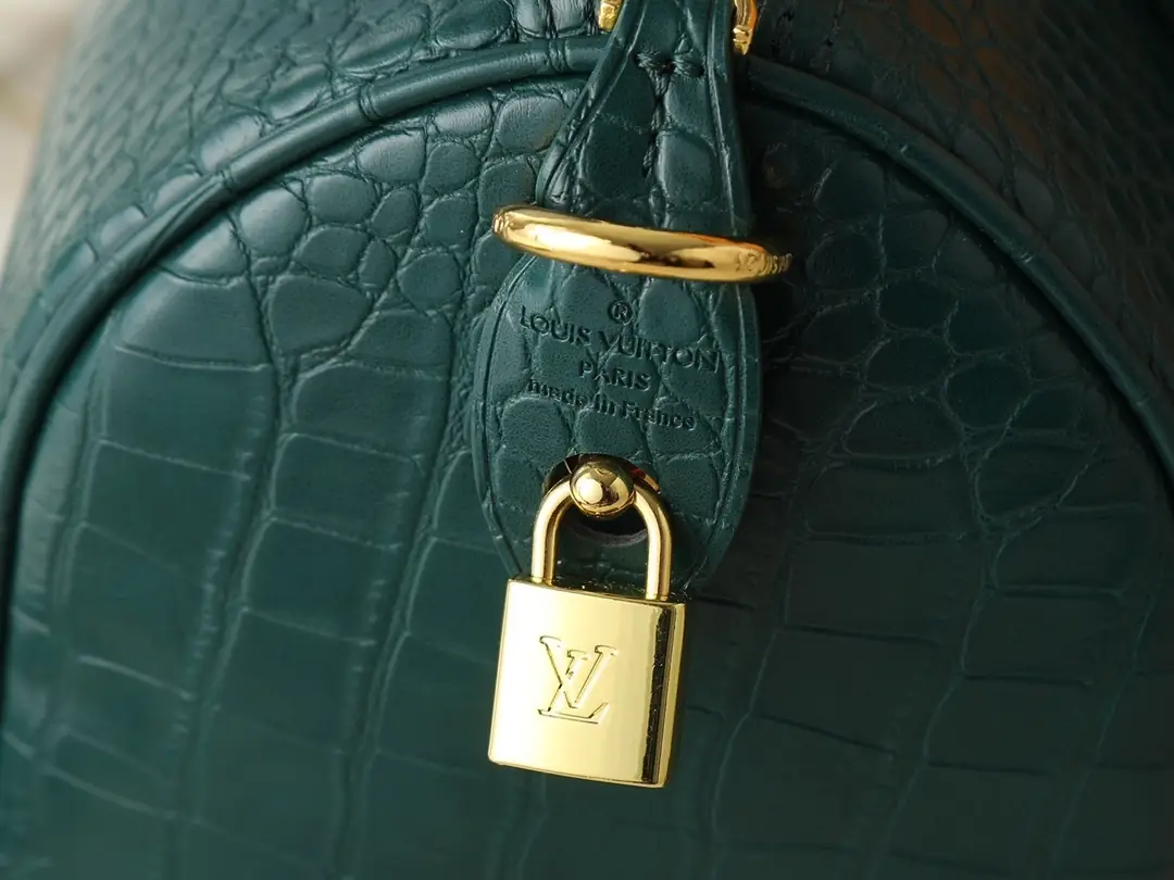 M87286/M17281/M17282//25CM*15CM*15CM gallery