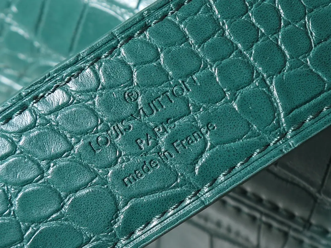 M87286/M17281/M17282//25CM*15CM*15CM gallery