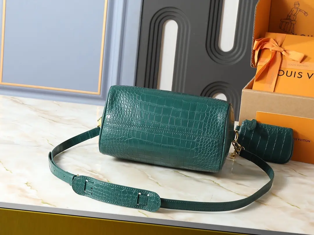 M87286/M17281/M17282//25CM*15CM*15CM gallery