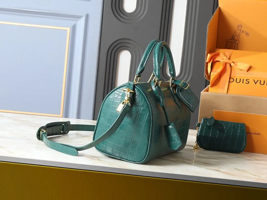 M87286/M17281/M17282//25CM*15CM*15CM gallery