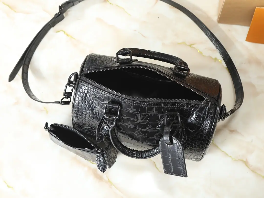 M87286/M17281/M17282//25CM*15CM*15CM gallery