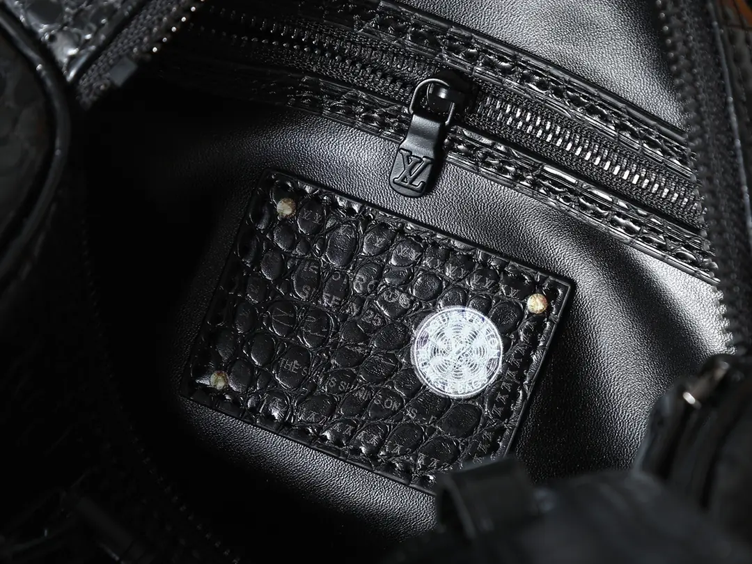 M87286/M17281/M17282//25CM*15CM*15CM gallery