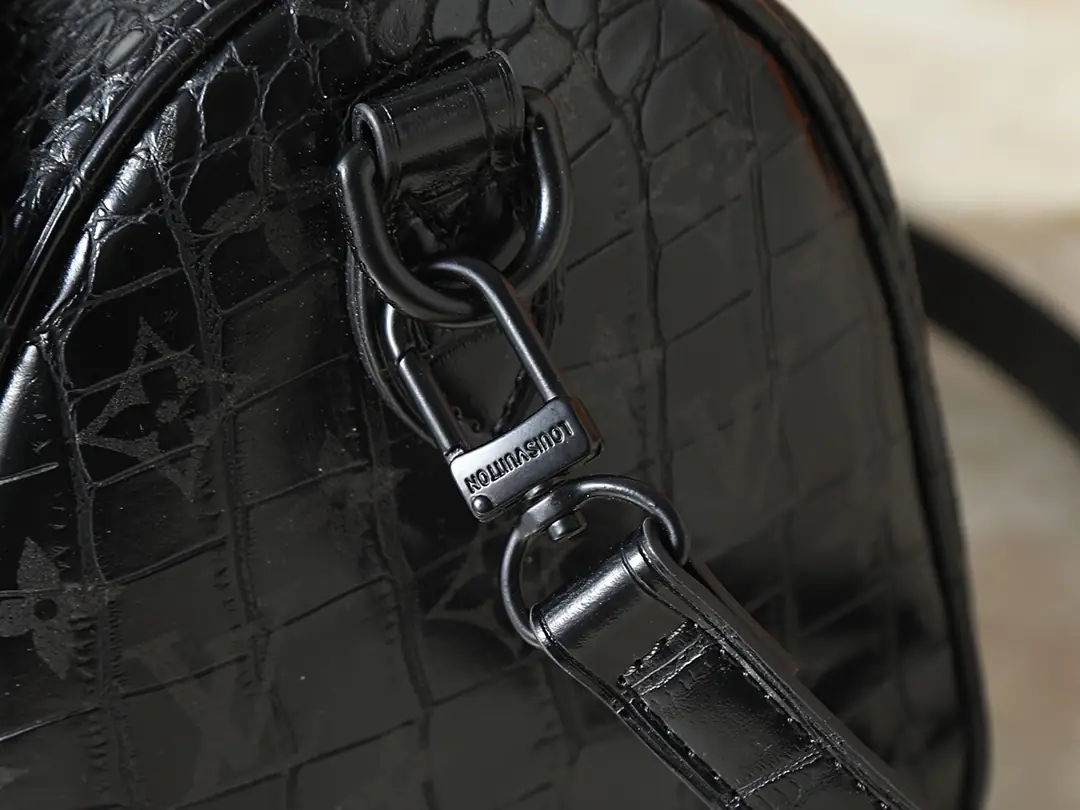 M87286/M17281/M17282//25CM*15CM*15CM gallery