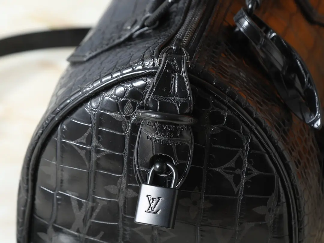 M87286/M17281/M17282//25CM*15CM*15CM gallery