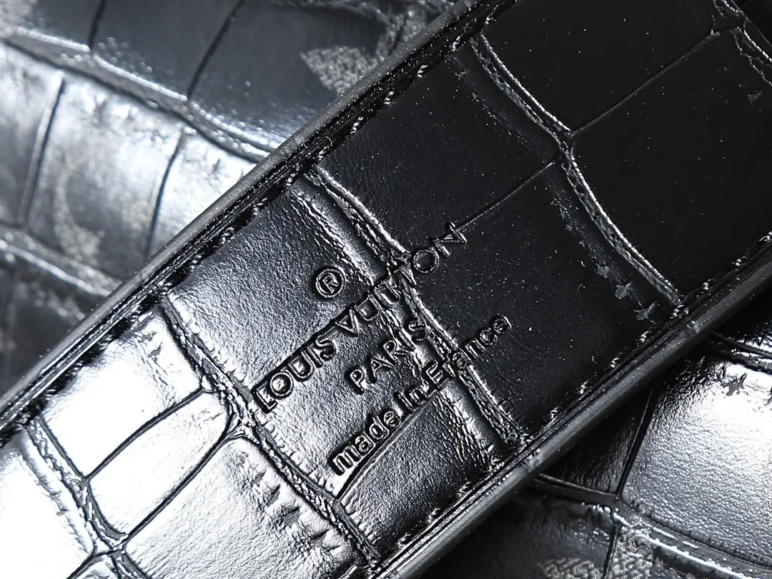 M87286/M17281/M17282//25CM*15CM*15CM gallery