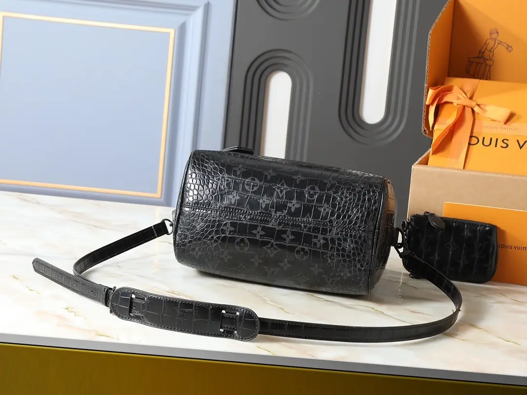 M87286/M17281/M17282//25CM*15CM*15CM gallery