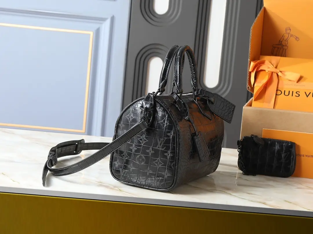 M87286/M17281/M17282//25CM*15CM*15CM gallery