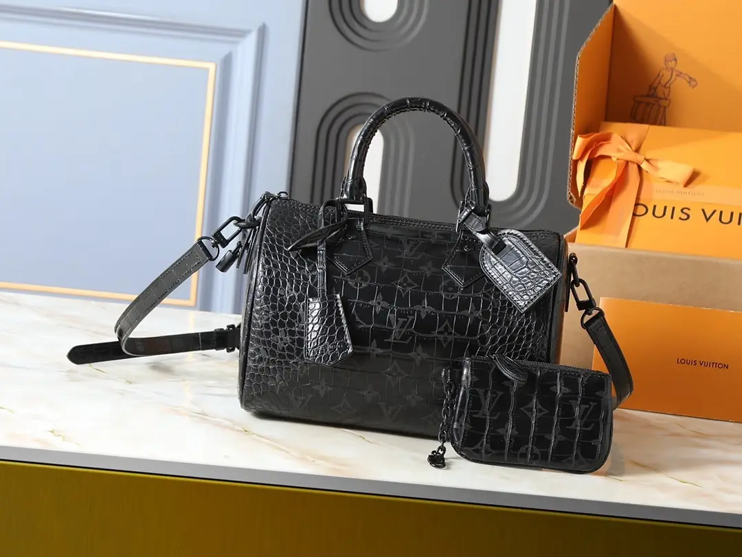 M87286/M17281/M17282//25CM*15CM*15CM gallery