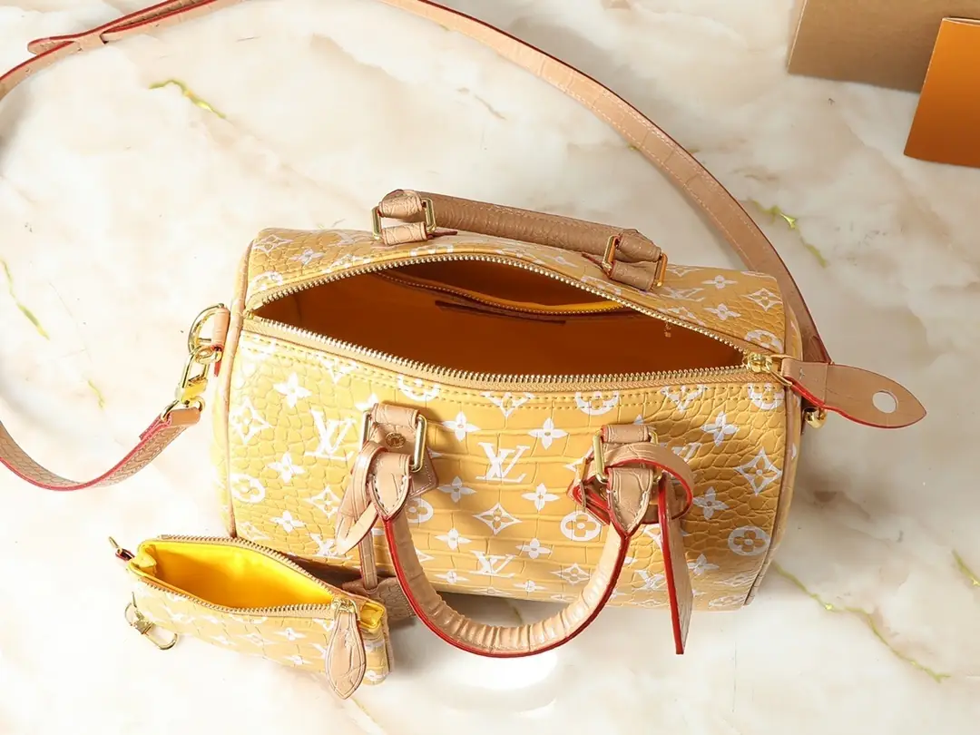 M87286/M17281/M17282//25CM*15CM*15CM gallery