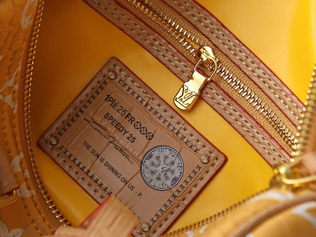 M87286/M17281/M17282//25CM*15CM*15CM gallery