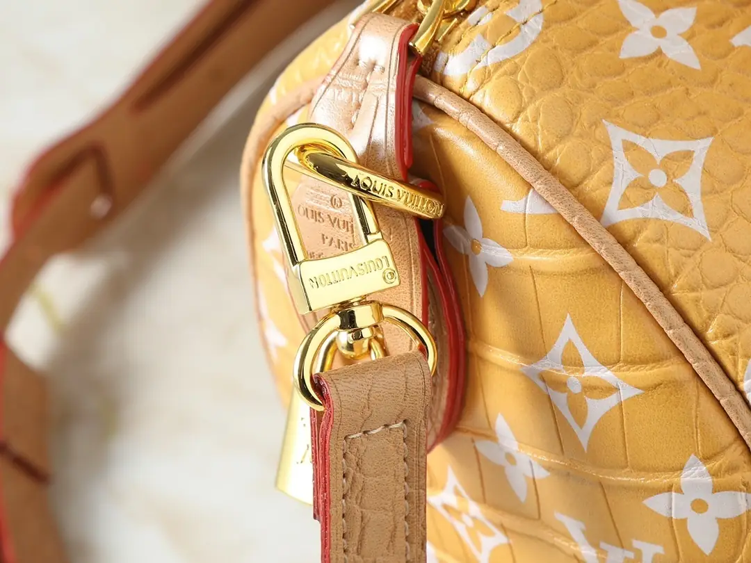 M87286/M17281/M17282//25CM*15CM*15CM gallery