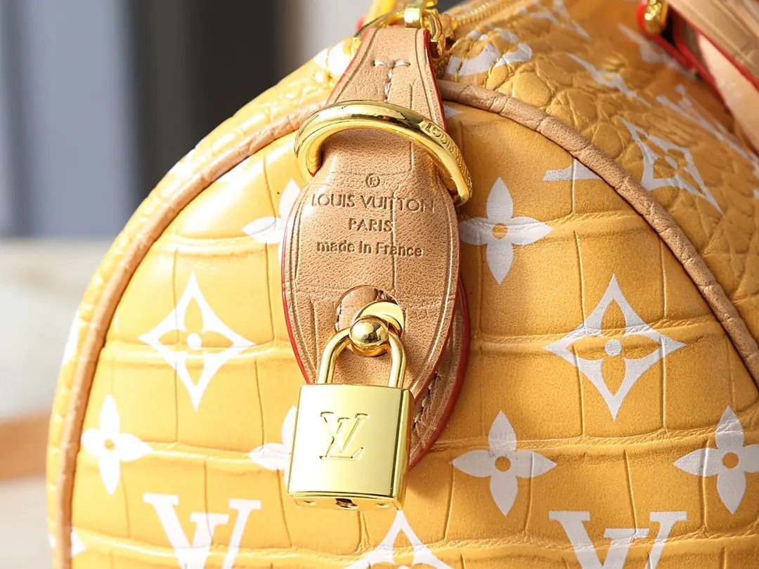 M87286/M17281/M17282//25CM*15CM*15CM gallery