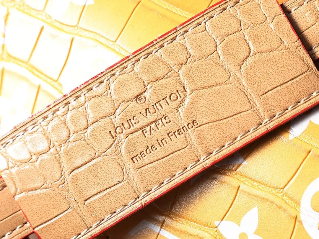 M87286/M17281/M17282//25CM*15CM*15CM gallery