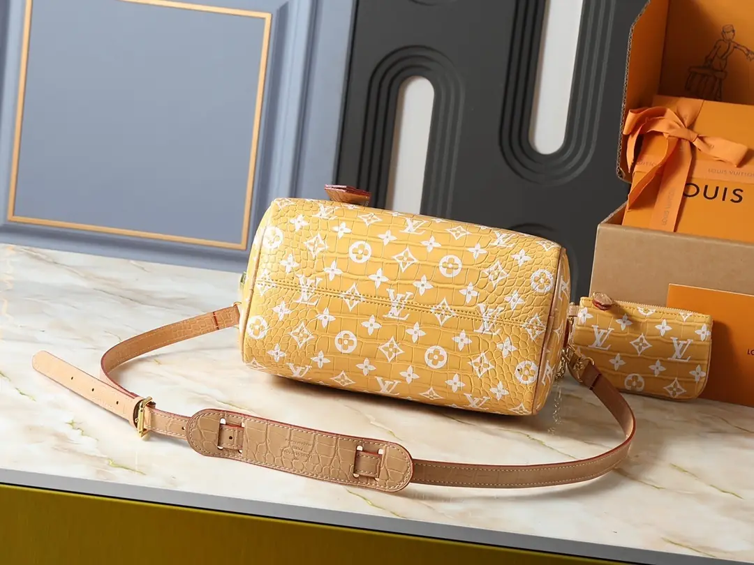 M87286/M17281/M17282//25CM*15CM*15CM gallery