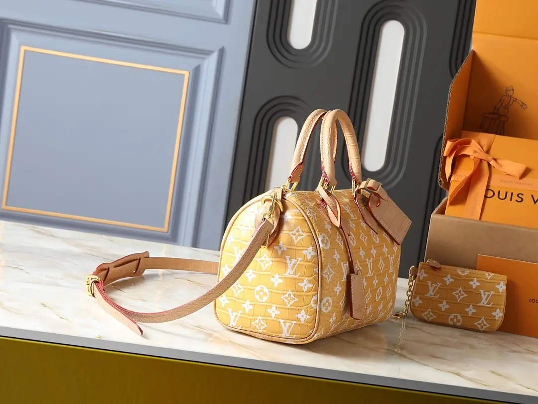 M87286/M17281/M17282//25CM*15CM*15CM gallery