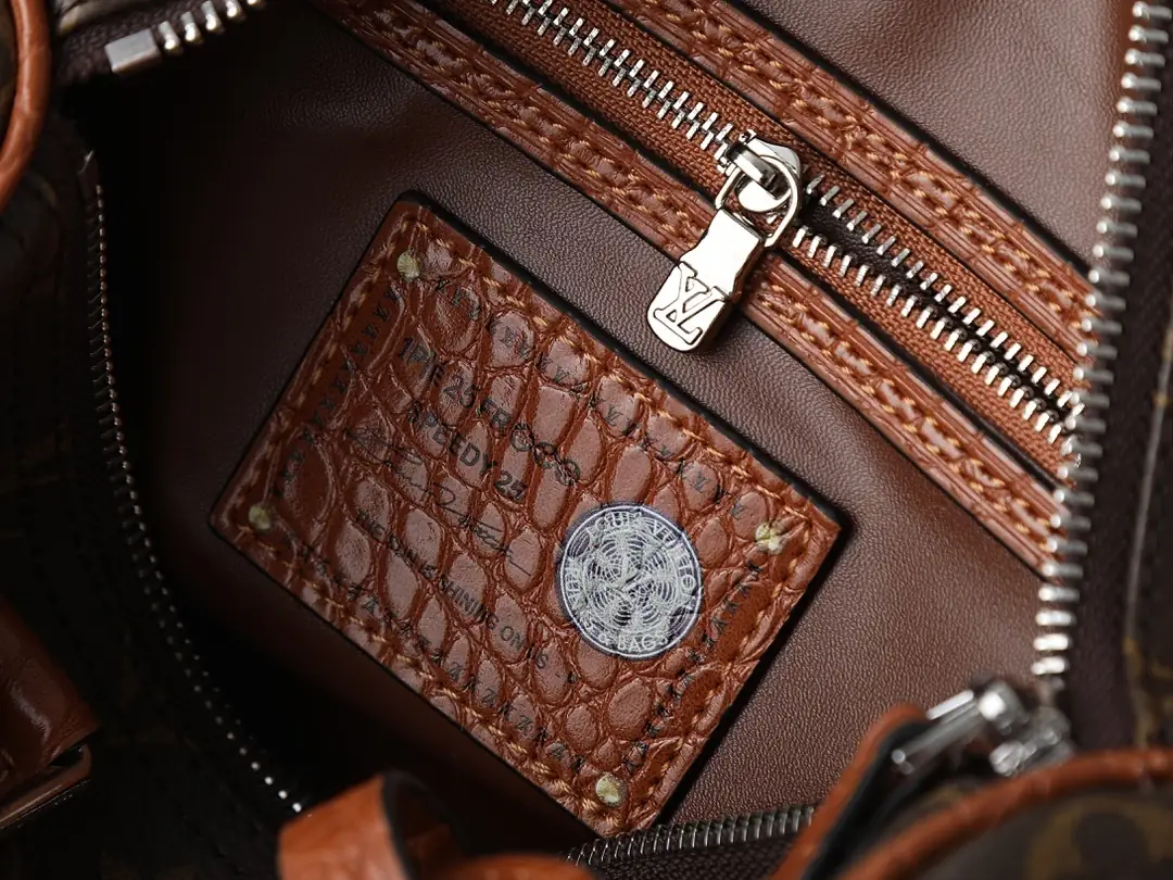 M87286/M17281/M17282//25CM*15CM*15CM gallery