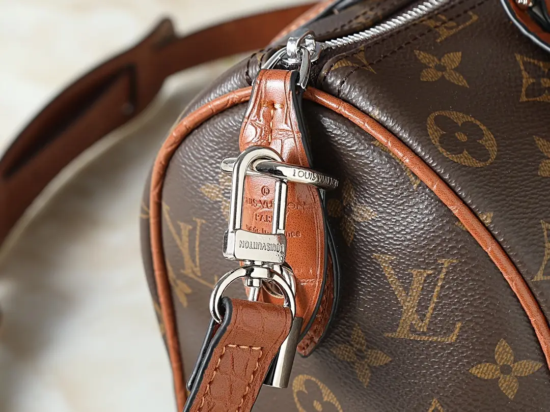 M87286/M17281/M17282//25CM*15CM*15CM gallery