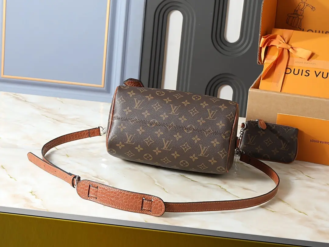 M87286/M17281/M17282//25CM*15CM*15CM gallery