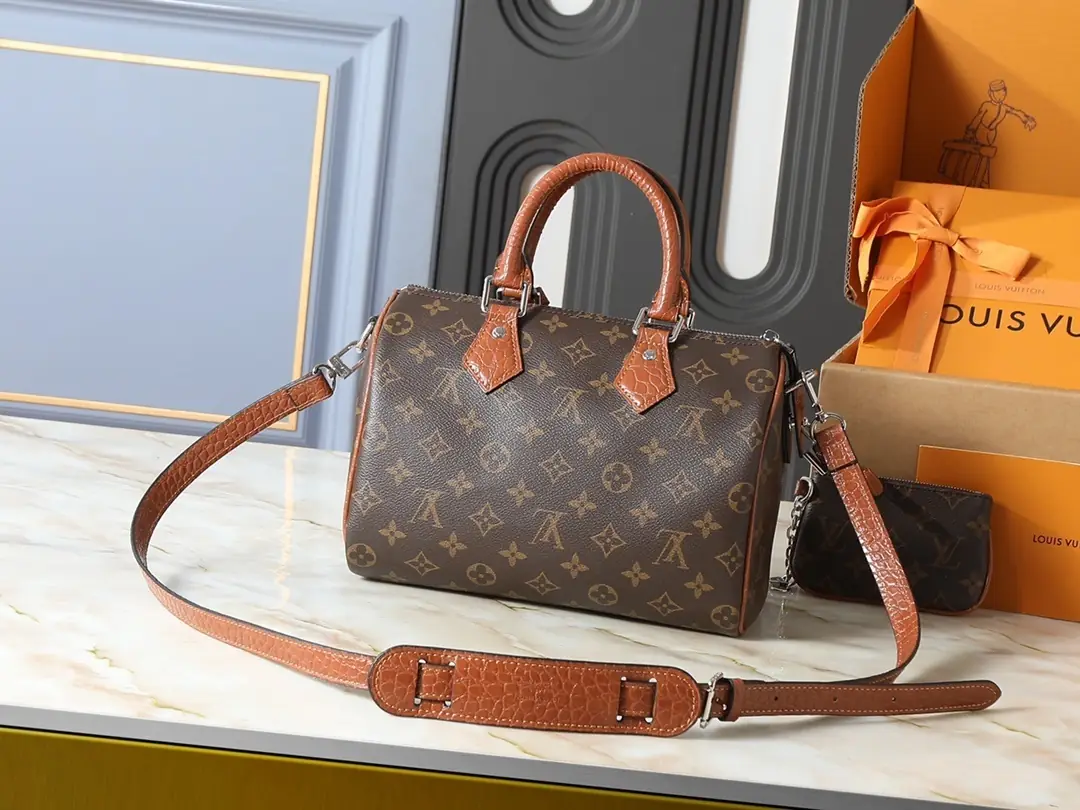 M87286/M17281/M17282//25CM*15CM*15CM gallery