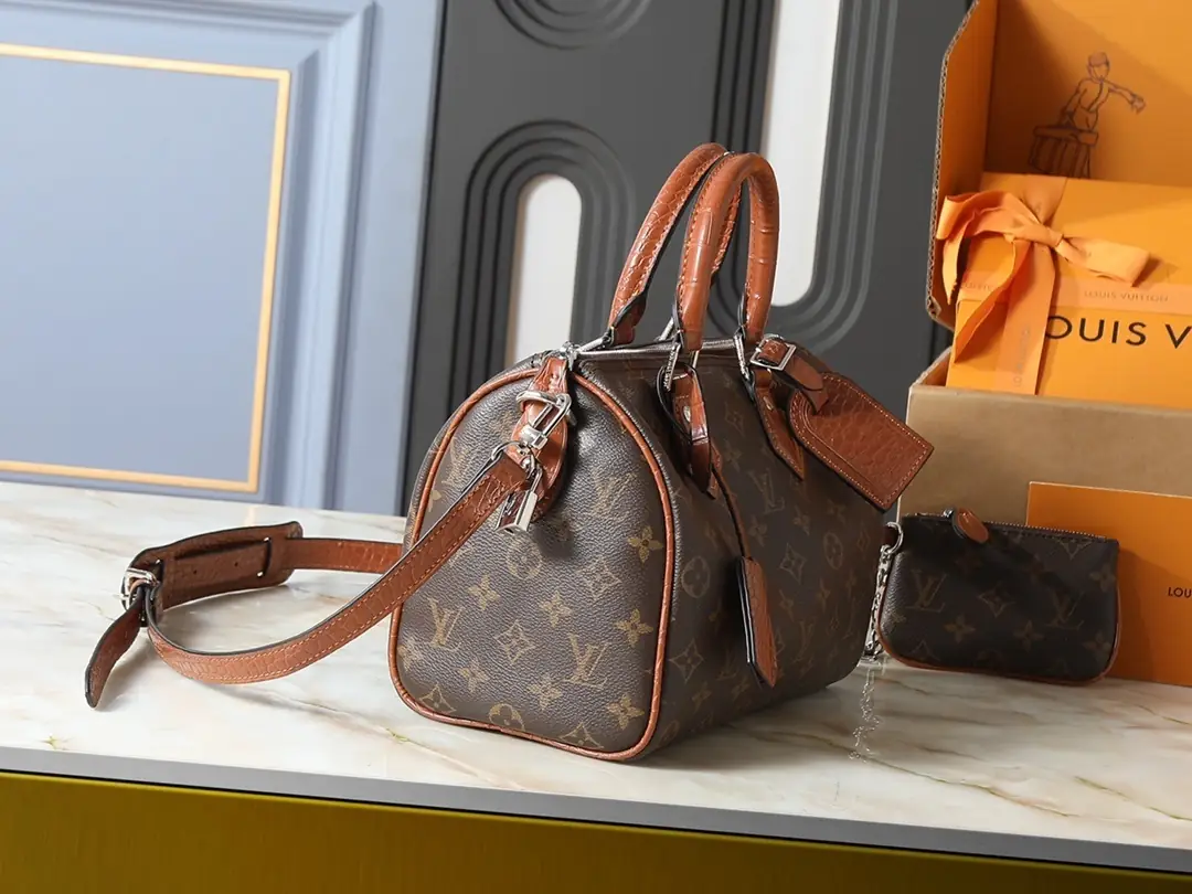 M87286/M17281/M17282//25CM*15CM*15CM gallery