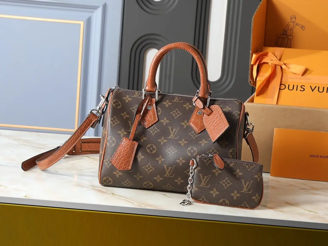 M87286/M17281/M17282//25CM*15CM*15CM gallery