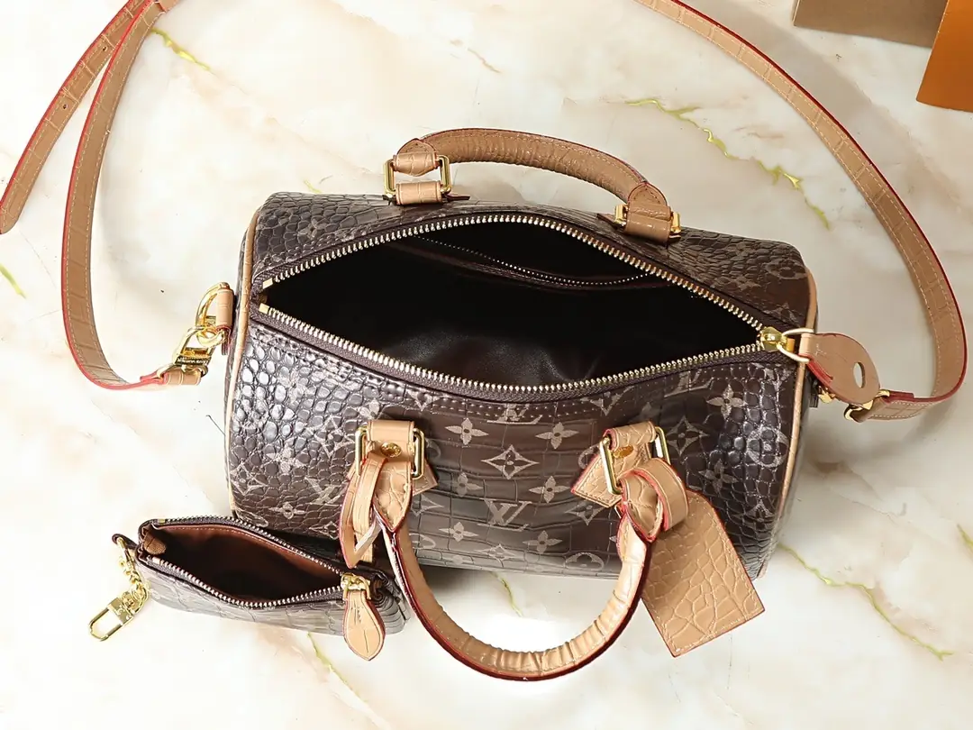 M87286/M17281/M17282//25CM*15CM*15CM gallery