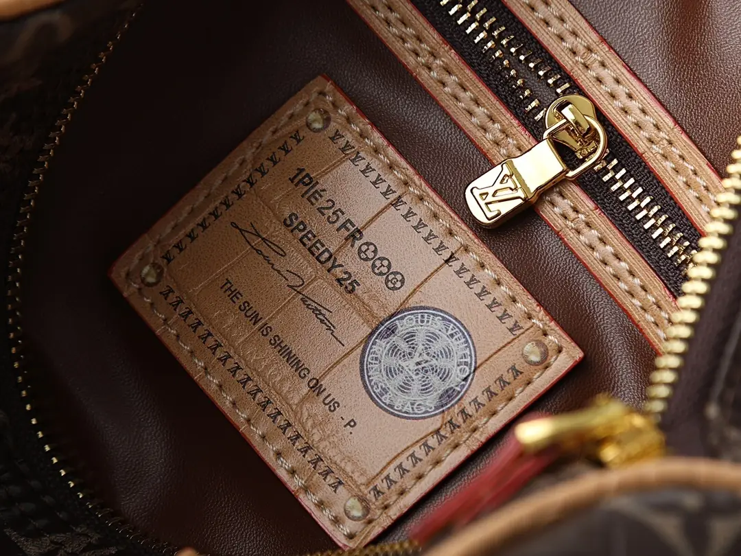 M87286/M17281/M17282//25CM*15CM*15CM gallery