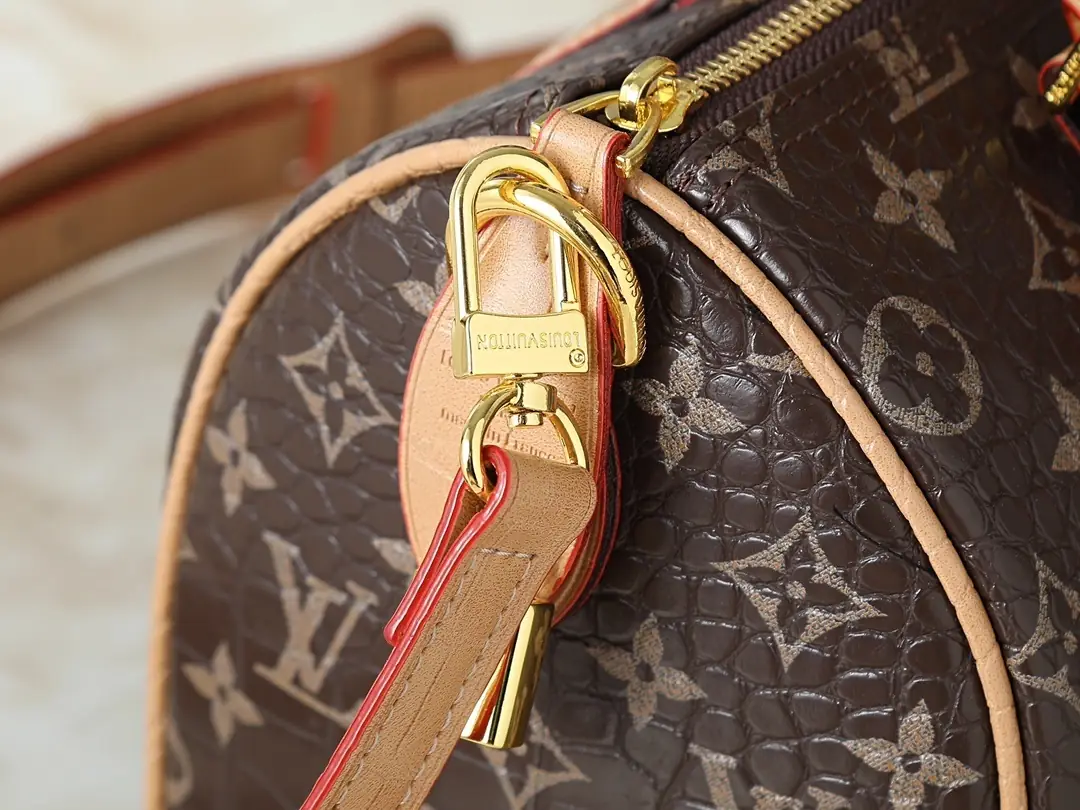 M87286/M17281/M17282//25CM*15CM*15CM gallery