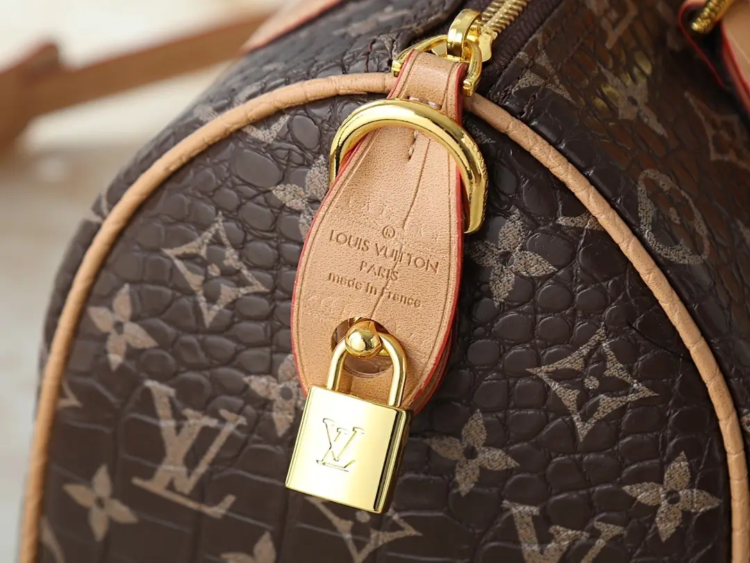 M87286/M17281/M17282//25CM*15CM*15CM gallery