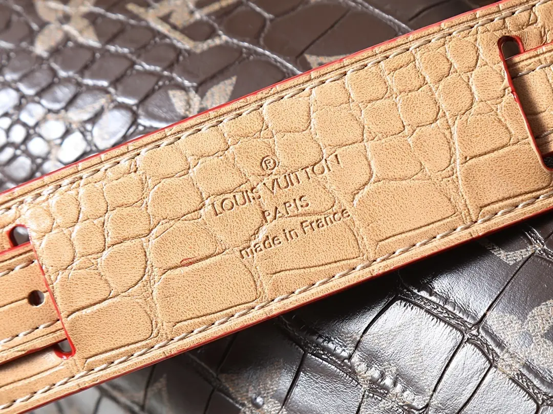 M87286/M17281/M17282//25CM*15CM*15CM gallery