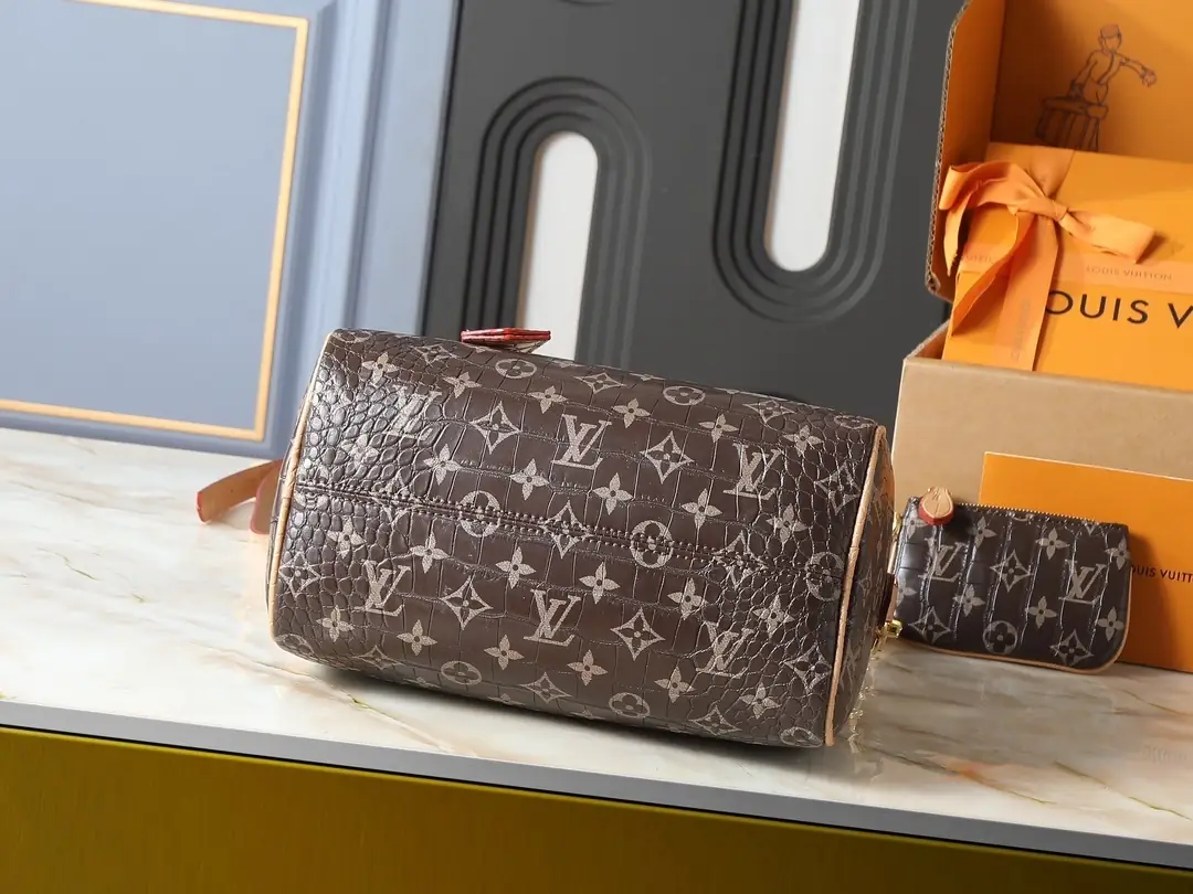 M87286/M17281/M17282//25CM*15CM*15CM gallery