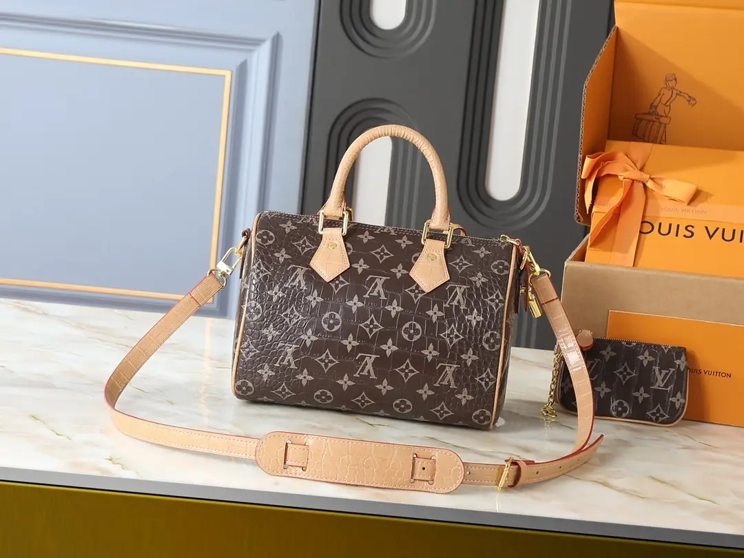 M87286/M17281/M17282//25CM*15CM*15CM gallery