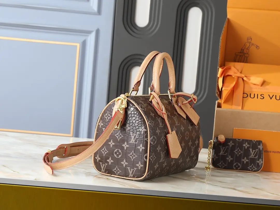 M87286/M17281/M17282//25CM*15CM*15CM gallery