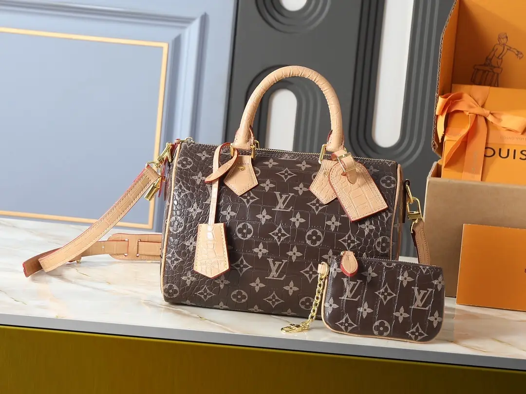 M87286/M17281/M17282//25CM*15CM*15CM gallery